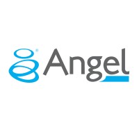 Laboratorio Angel logo - Similar company to Sincrón Sas