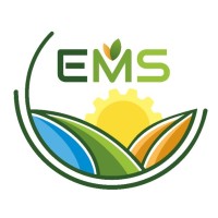 EMS Environmentalism Services logo - Similar company to Enviro Lab Solutions