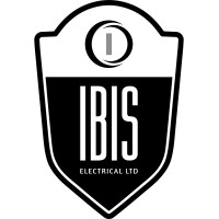 Ibis Electrical Ltd. logo - Similar company to One Stop Mortgage Corp.