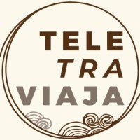TeletraViaja ® logo - Similar company to Captabilidades