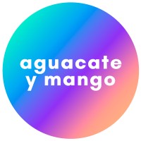 Aguacate y Mango logo - Similar company to Tatuajesss