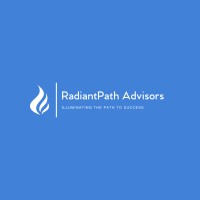 RadiantPath Advisors logo - Similar company to Skyline Group