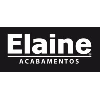 ELAINE ACABAMENTOS logo - Similar company to Decar Home Center