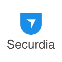 Securdia AB logo - Similar company to Accello