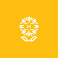 Healeos logo - Similar company to Spiky Path