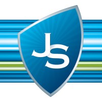 Justice Security Ltd. logo - Similar company to Sbt Protect Kft.