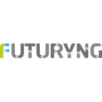 Futuryng logo - Similar company to Checklyst
