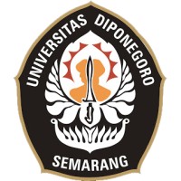 Department of Urban And Regional Planning Diponegoro University logo - Similar company to Sman 1 Jasinga