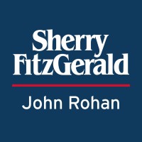 Sherry Fitzgerald John Rohan logo - Similar company to Iprs