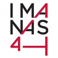 Imanas4 logo - Similar company to Charging Stack