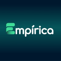 Empírica logo - Similar company to Lming
