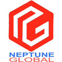 Neptune Global logo - Similar company to Neptune Logistics Group