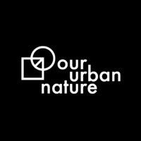 Our Urban Nature logo - Similar company to Positiveplaces
