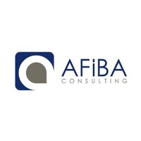 Afiba Consulting