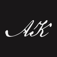 Adriel Kasonta Consultancy logo - Similar company to Coding Wallet Ltd.