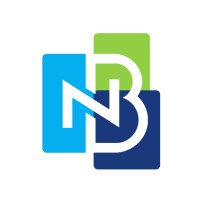 City of New Brighton logo - Similar company to Ptp Ltd