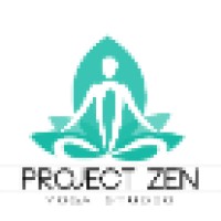 Project Zen Yoga Studio
