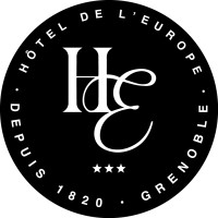 Hôtel De L'Europe