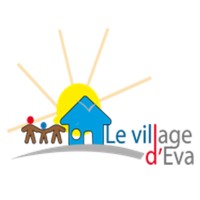 le VILLAGE D'EVA logo - Similar company to Unixel - Agence D'Automatisation Et Formation