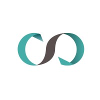 Communications Skills Club (C.S.C) logo - Similar company to Wasi Tech Systems