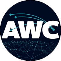 All World Communications Group logo - Similar company to Avatel Technologies