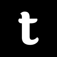 Tabs Chocolate logo - Similar company to Bustem