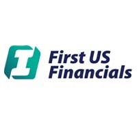 First US Financials logo - Similar company to Credit Solutions