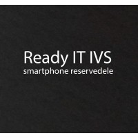 Ready It