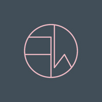 Pack Well logo - Similar company to Lezgo Education
