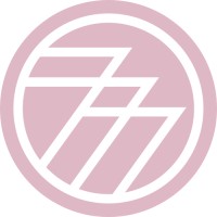 Seven Mountains Coffee and Roastery logo - Similar company to Life1 Fitness Powered By Medicare