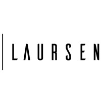 Laursen As
