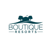 Boutique Resorts logo - Similar company to Prana Leisure Group
