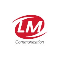 LM Communication logo - Similar company to Fabriksolutions
