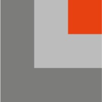RKW Sachsen logo - Similar company to Texulting Gmbh