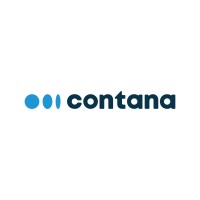 CONTANA logo - Similar company to Contana Contabilidade Estratégica