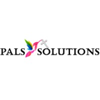 Pals Solutions