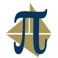 JCI-SEABORNE (S) PTE LTD logo - Similar company to Vellamo Industries