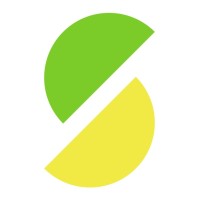 SOLTEC GRUPO logo - Similar company to Conmou Sl