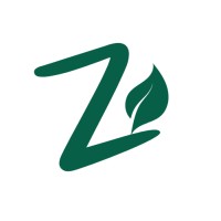 Zyelum logo - Similar company to Carbon Infuse