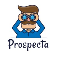 Prospecta.No