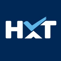 HXT GLOVES CO., LTD logo - Similar company to Gloves4U