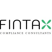 FinTax Compliance Consultants logo - Similar company to Thinkbox Consultants