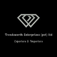 Trendsworth Enterprises (Private) Limited logo - Similar company to The Car Co