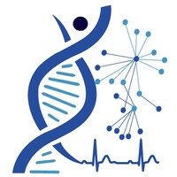 Austin Innovation Group logo - Similar company to Bioaustinctx