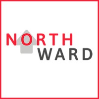 NorthWard Group logo - Similar company to Tokencrowd