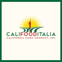 CaliFoodItalia Inc. logo - Similar company to Rangoni Spirits