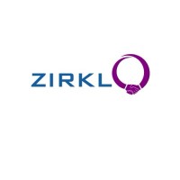 Zirklo Solutions LLP logo - Similar company to The Ask Network