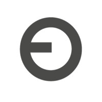 Planisferio Comunicación logo - Similar company to Skillvalley Communication & Médias
