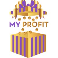 MyProfit logo - Similar company to Creed Essential