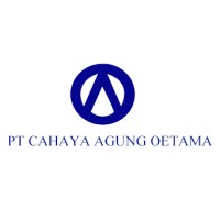 CAO GROUP logo - Similar company to Metis.
